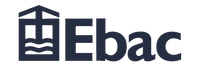 Ebac