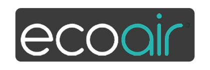 EcoAir