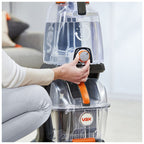 VAX Rapid Power Revive Carpet Cleaner CWGRV011 image 3