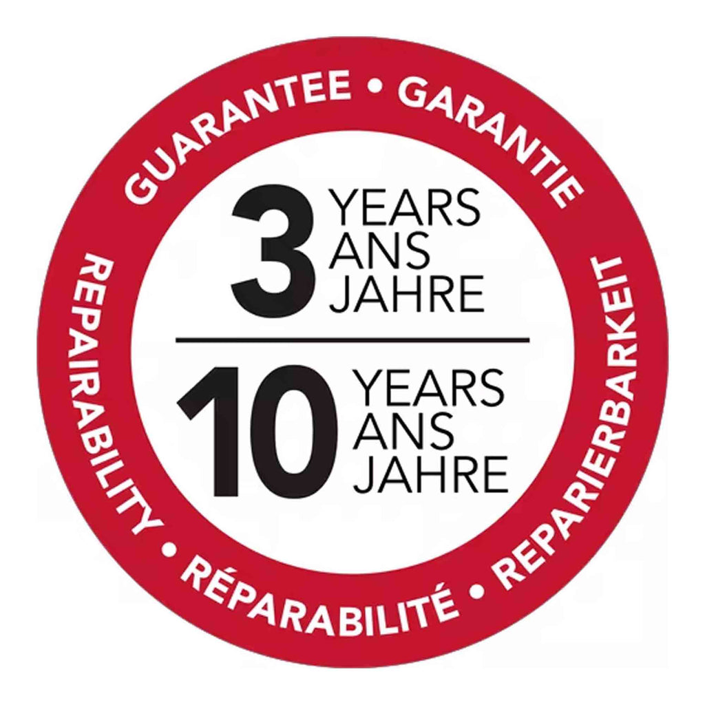 KitchenAid KF6 Fully Automatic Espresso Machine in Stainless Steel - 5KES8556BSX image 8