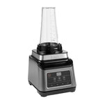 Ninja 2-in-1 Blender with Auto-iQ BN750UK image 2