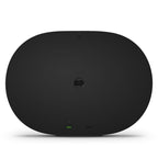 Sonos Era 300 Premium Wireless Smart Speaker in Black image 1