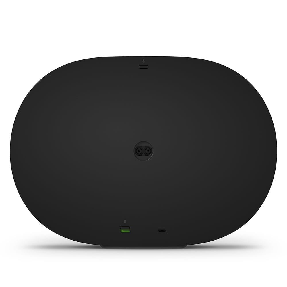 Sonos Era 300 Premium Wireless Smart Speaker in Black image 1