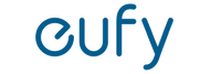 Eufy