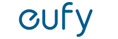 Eufy