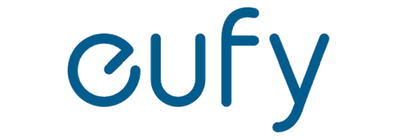 Eufy