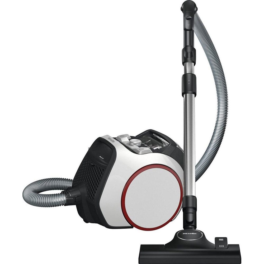 Miele Boost CX1 Bagless Cylinder Vacuum Cleaner image 0