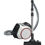 Miele Boost CX1 Bagless Cylinder Vacuum Cleaner image 0