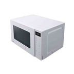 Panasonic 20 Litre 800W Microwave Oven in White - NN-ST21QWBPQ image 2