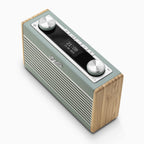 Roberts Radio RAMBLERUNODE DAB/DAB+/FM Radio image 1