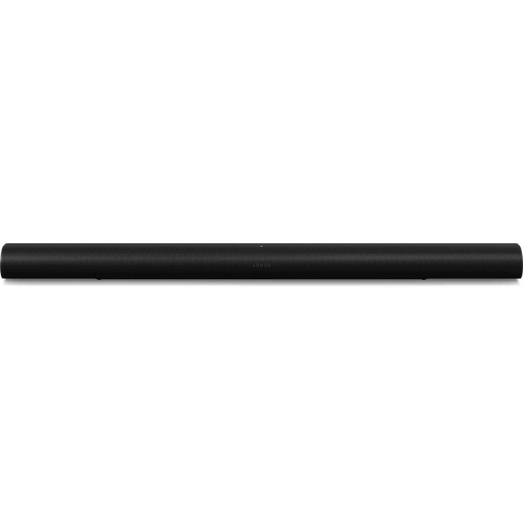 Sonos ARC ULTRA BLACK Home Cinema Dolby Atmos Soundbar image 2