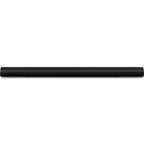 Sonos ARC ULTRA BLACK Home Cinema Dolby Atmos Soundbar image 2