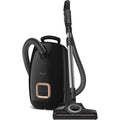 Miele Guard L1 Cat & Dog Flex Cylinder Vacuum Cleaner - Obsidian Black image 0