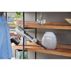 Shark Cordless Stick Vacuum with Auto Empty System BU3521UK image 12