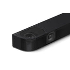 Sony HTB600.CEK BRAVIA Theatre Bar 6 - 3.1.2ch Soundbar with powerful wireless subwoofer image 2