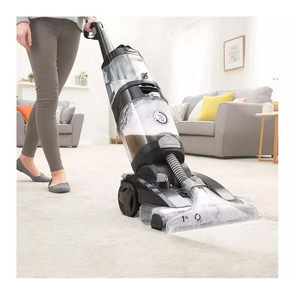 VAX Platinum Power Max Carpet Cleaner ECB1SPV1 image 5
