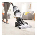 VAX Platinum Power Max Carpet Cleaner ECB1SPV1 image 5