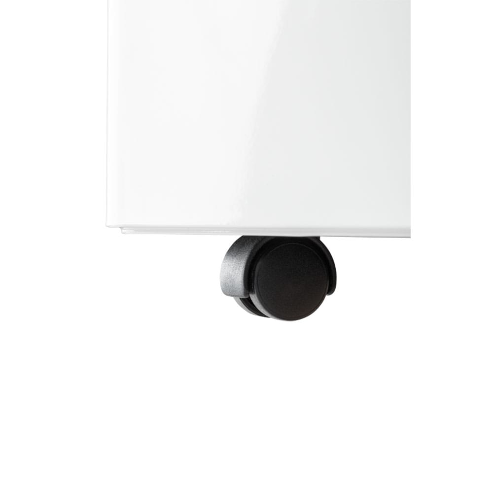 Duux Bora Smart 30L Dehumidifier - DXDH30UK image 4