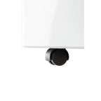Duux Bora Smart 30L Dehumidifier - DXDH30UK image 4