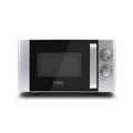 Caso Design MG20 EcoStyle Ceramic 20 Litre Microwave - 03316 image 0