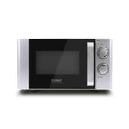 Caso Design MG20 EcoStyle Ceramic 20 Litre Microwave - 03316 image 0