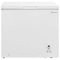 Fridgemaster MCF198E Chest Freezer