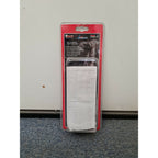 Polti PAEU0218 Pack of 2 cloths for Vaporetto Lecoaspira Range image 3