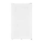 Teknix UC48L2W Undercounter Larder Fridge