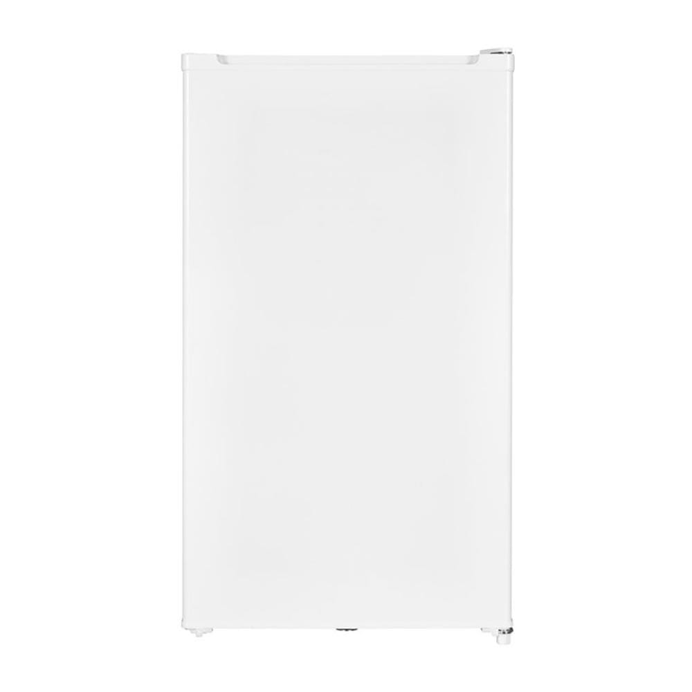 Teknix UC48L2W Undercounter Larder Fridge