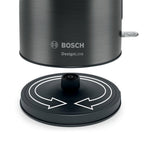 Bosch 1.7L Traditional Kettle TWK5P475GB image 3