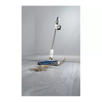 Shark Cordless Stick Vacuum with Auto Empty System BU3521UK image 8