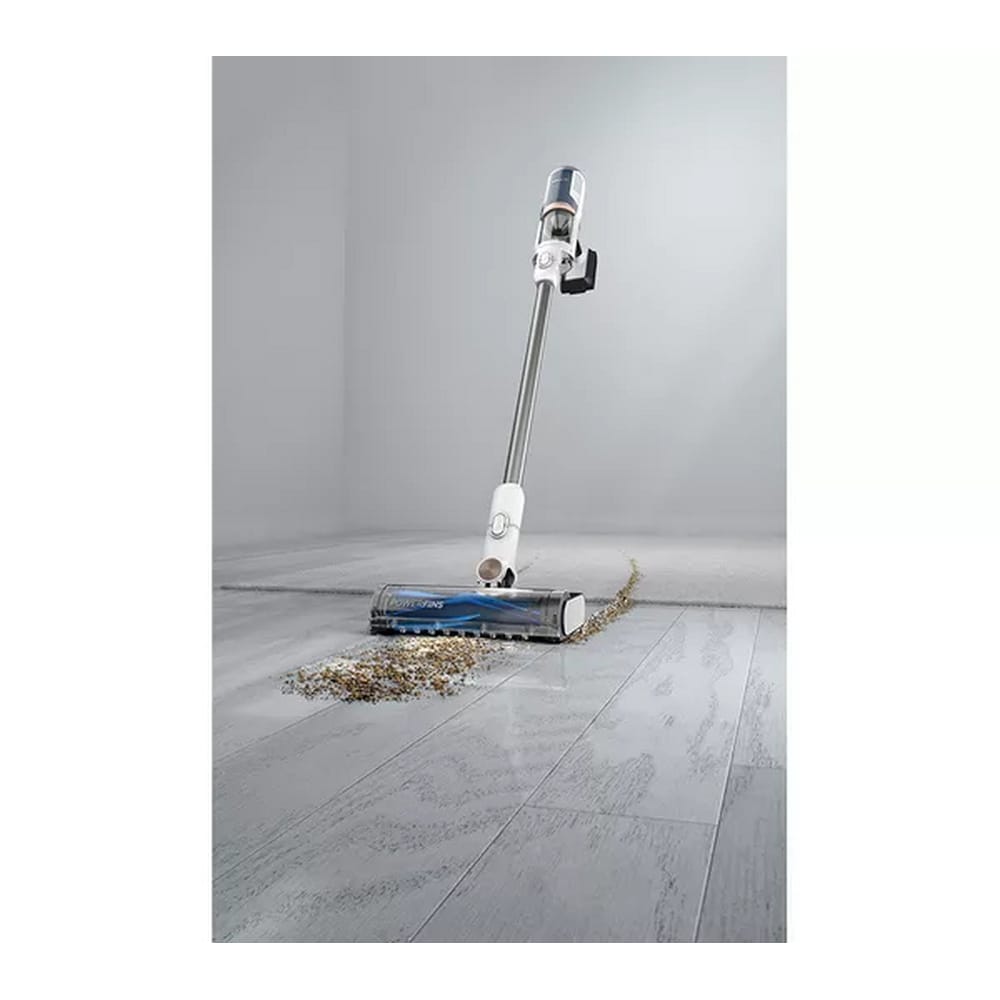 Shark Cordless Stick Vacuum with Auto Empty System BU3521UK image 8