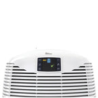 Ebac 3850e Dehumidifier with Smart Control - D1821RWG-GB image 4