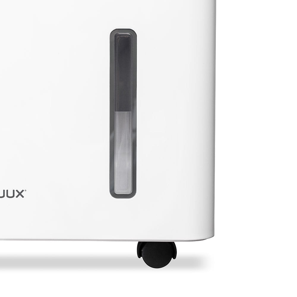 Duux Bora Smart 20L Dehumidifier - DXDH20UK image 5