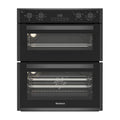 Blomberg ROTN9202DX built-under double oven