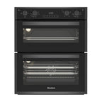 Blomberg ROTN9202DX built-under double oven