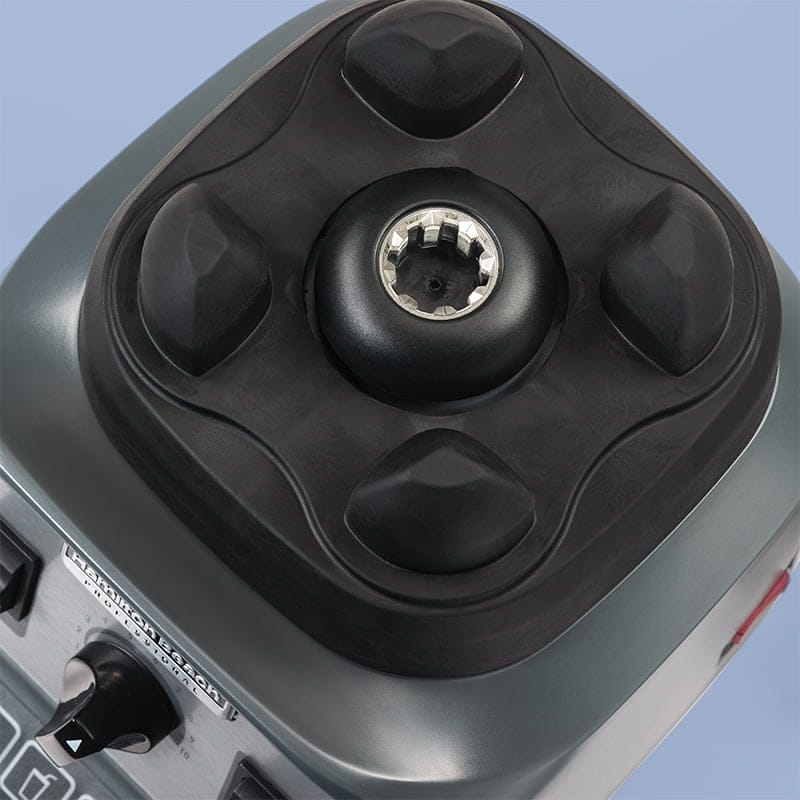 Hamilton Beach Professional High-Performance Blender - 58912-SAU image 4