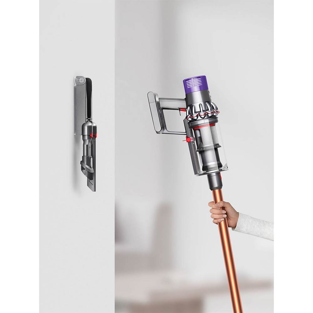 Dyson V10 Absolute Cordless Cyclone Vacuum Cleaner image 6