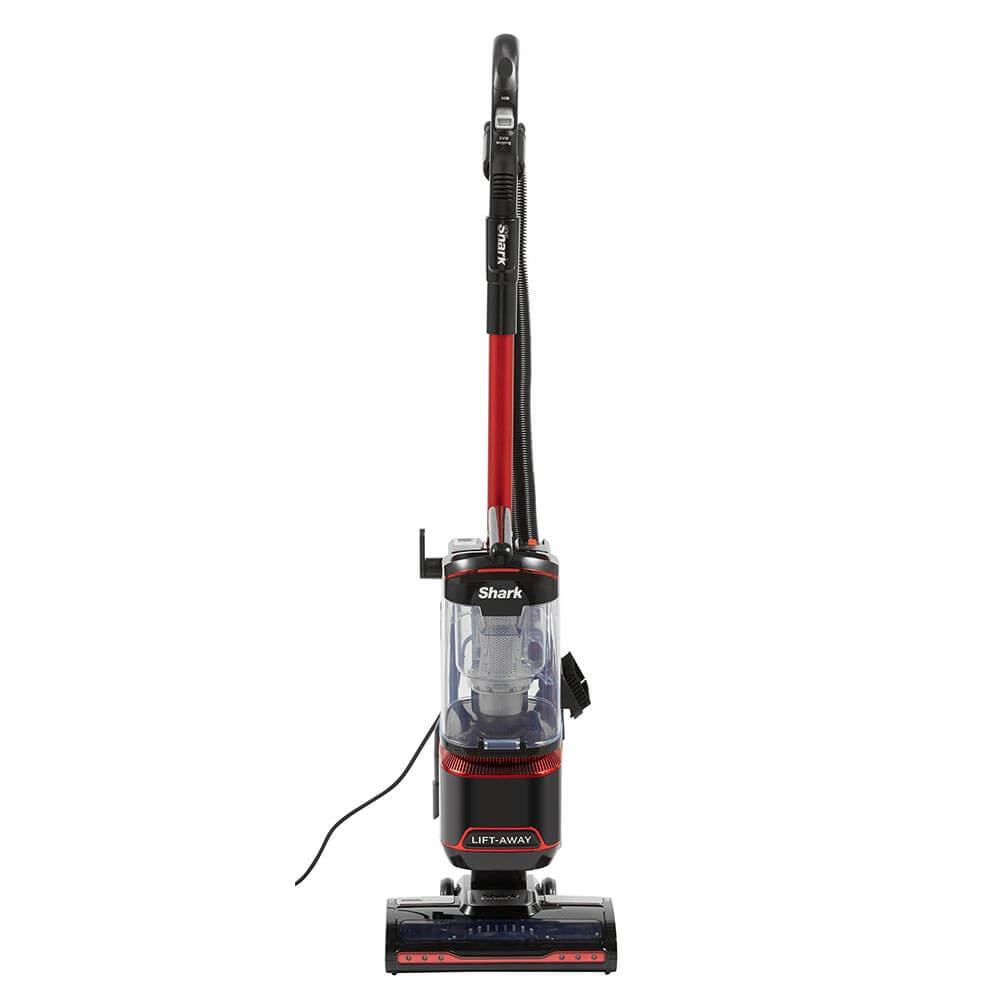 Shark Lift-Away Upright Vacuum Cleaner, Pet Model NV602UKT image 0