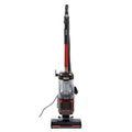 Shark Lift-Away Upright Vacuum Cleaner, Pet Model NV602UKT image 0