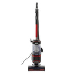 Shark Lift-Away Upright Vacuum Cleaner, Pet Model NV602UKT image 0