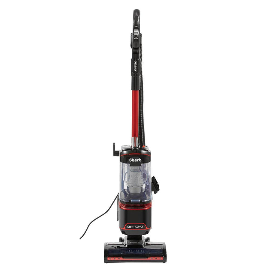Shark Lift-Away Upright Vacuum Cleaner, Pet Model NV602UKT image 0
