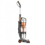 Vax Upright Corded Vacuum Cleaner in Orange U85-AS-BE image 2