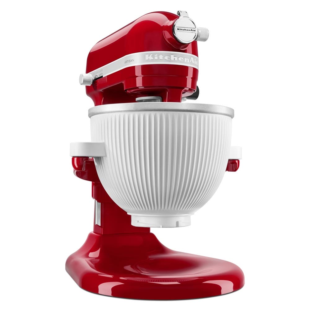 KitchenAid Ice Cream Maker 5KSMICM image 2