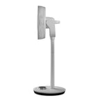 Duux Whisper Flex Smart Fan in Grey - DXCF19 image 19