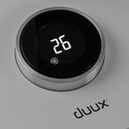 Duux Whisper Flex Smart Fan in Grey - DXCF19 image 16