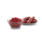 KitchenAid Metal Food Grinder Attachment 5KSMMGA image 4