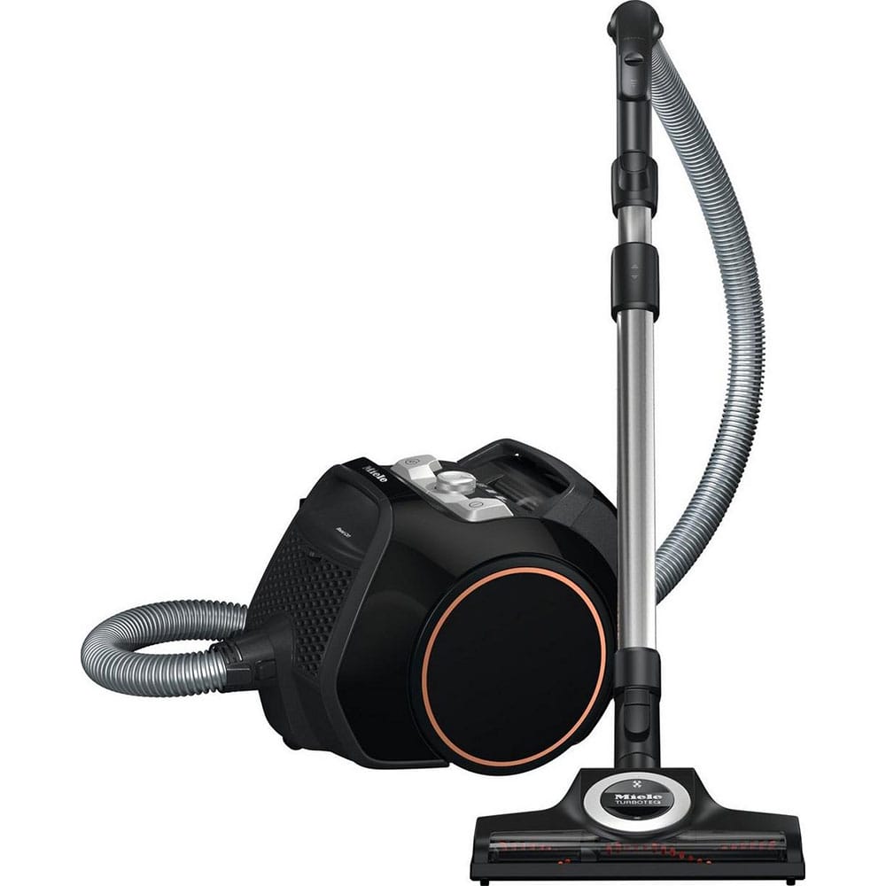 Miele Boost CX1 Cat & Dog Bagless Cylinder Vacuum Cleaner image 0
