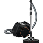 Miele Boost CX1 Cat & Dog Bagless Cylinder Vacuum Cleaner image 0