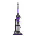 Vax Air Lift Pet Pro Vacuum Cleaner UCUESHV1 image 0